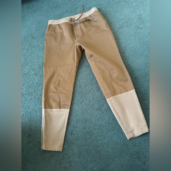 GUCCI men’s pants size 50